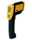 Dijual Smart Sensor AR 862A INFRARED THERMOMETER.Hubungi Ibu ANA: 021-96835260 HP: 081318501594 email suksesmakmur65@ yahoo.com