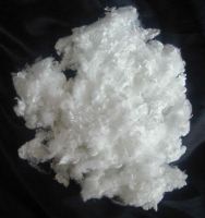 Chemical fiber, PET fiber, textile