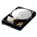 HDD Seagate 1 TB Barracuda ES 7200,  32MB cache SATA 3Gb/ s Rp 1.791.000