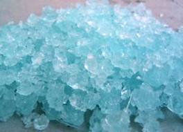 SODIUM SILICATE