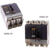 MOULDED CASE CIRCUIT BREAKER/MCCB