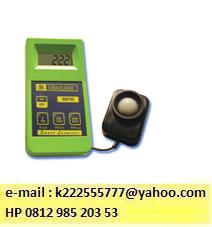 SM700 and SM700-WP Portable Lux Meter with waterproof probe,  e-mail : k222555777@ yahoo.com,  HP 081298520353