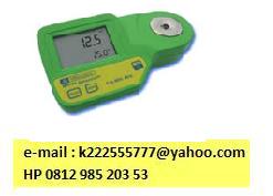 MA-871 Digital Refractometers for Brix,  Fructose,  Glucose & Invert Sugar Measurement,  e-mail : k222555777@ yahoo.com,  HP 081298520353