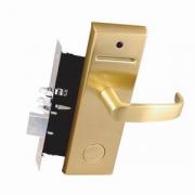 Manufacturer sell Hotel Card Lock,  Electronic Lock