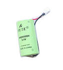 fute 3.6v size c lithium batteries ER26500 ER26500M LS26500 TL-5920 SL-2770