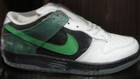 (www.nikeflams.com), excellent nike shoes!AAA quality!!!(the latest style!!!) come on!!!hot!!!(air dunk!!)