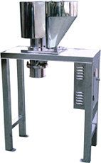 Sell JFZ-550 Grinding and Granulating Machine