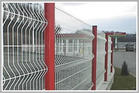 Chain Link Fence