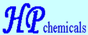 4-chloropicolinic acid