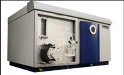 Mercury Analyzer - Automated Water Analysis System,  Mercury Cold Vapor Atomic Fluorescence Spectrophotometry,  Continuous Ultra-Trace Mercury Vapor Analysis,  Mercury Continuous Emissions Monitoring System ( CEMS)