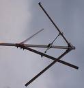Antenna Jumpro