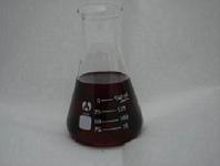 PASP --Sodium of Polyaspartic Acid