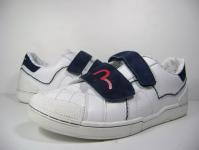 Comfortable shoes, Timberland shoes, Puma shoes at low price wholesale at www.brand778.com