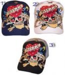 paypal accepted,  supply ed hardy cap,  ed hardy hoody,  ed hardy clothes