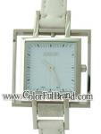 More than 46 brands watches,  Jewellery,  pens Visit www.colorfulbrand.com Email: tommy@colorfulbrand.com