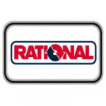 RATIONAL - Combi Ovens