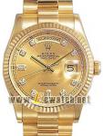 Best watch wholesaler from www.Outletwatch.com