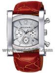 Brand watche Rolex , AudemarsPiguet, Bvlgari,  Chanel,  Gucci,  IWC, Panerai,  Porschedesign,  Montblanc wwwdon	watch321(don)com  ,  Email: flora@watch321dotcom ,  thanks!