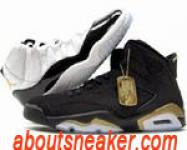 we supply many brands sneakers www.aboutsneaker.com Jordan shoes,  air max,  nike shox,  nike air force,  nike dunks