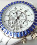 Rolex,  Omega,  Bvlgari,  Cartier,  Tag Heuer,  watch box,  Pen on www yerwatch com