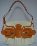handbags, fendi handbags, fashion handbags, accept paypal on wwwxiaoli518com