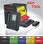 Hot X431 Auto Scan Tool