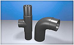 PE pipe,PE pipe fitting,pex,pp-r,pe-rt,pb pipe