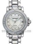 Various famous brand watches on www special2watch com