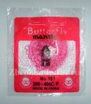 Butterfly Brand Gas Mantle