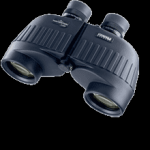 STEINER Binocular Navigator 7x50 "Value for money and professional