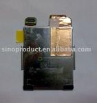 Mobile phone lcd screen for 7610