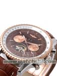 High Grade quality brand watches! And jewellery bag Visit  wwwdon	watch321(don)com  ,  Email: flora@watch321dotcom ,  thanks!