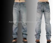 To Wholesale High Quality Fashion Jeans