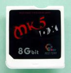 MK5 8Gb