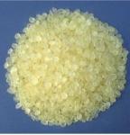 Hydrocarbon Resins Used in Adhesive
