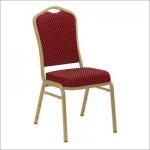 stack dining chair