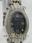 Active Now!!! AAA quality Watches,  Jewelry,  gifts,  bags on  www DOT ecwatch DOT net  , 