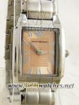 Wholesale Rolex,  Rado,  TAG Heuer,  Panerai,  Omega,  Oris,  Longines,  IWC,  Cartier at www dot b2bwatches dot net