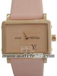 ETA2836,  ETA2824,  ETA6497,  ETA7750 Swiss movement,  sapphire crystal,  tungsten steel brand watches on www DOT watch321 DOT com