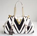 topreplicabag.com sell versace handbag