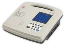 ECG 1 channel - Carewell