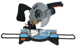 10 Induction Motor Miter Saw MS 2550