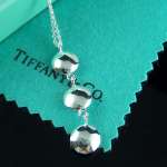 Tiffany jewelry wholesale