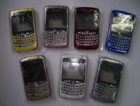 BLACKBERRY 8300 FULL HOUSING LCD