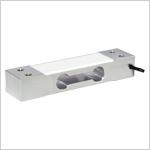 Load Cell C2G1-A series