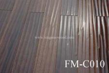 red oak engineered flooring, cherry wood flooring, plywood