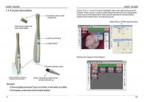 dental camera