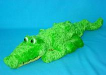 T10598 -24" Crocodile