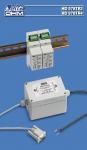 SIGNAL CONVERTERS / AMPLIFIERS WITH 4Ã·20mA OR 0Ã·10Vdc OUTPUT CONFIGURABLE WITH HD788-TCAL BY PC THROUGH RS232C,   Merk : DeltaOhm