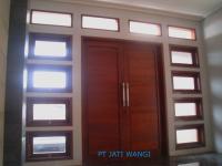 Pintu Utama 56